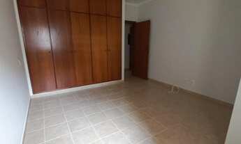 Imagem 7: Apartamento para Venda em Ribeirão Preto, Jardim Irajá, 2 dormitórios, 1 suíte, 3 banheiro
