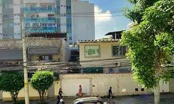 Imagem 5: Apartamento para venda possui 94 metros quadrados com 3 quartos