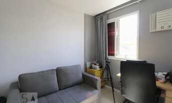 Imagem 6: Apartamento à Venda - Pechincha, 3 Quartos, 143 m2