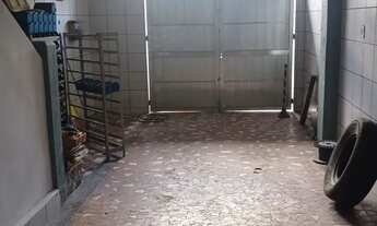 Imagem 6: Venda Casa com 4 dormitórios