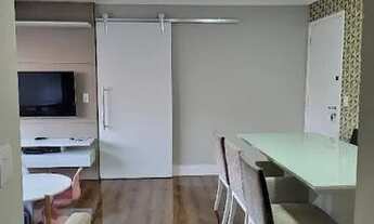 Imagem: Apartamento com 3 dormitórios à venda