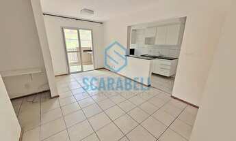 Imagem 4: Apartamento para Venda em Serra, Colina de Laranjeiras, 2 dormitórios, 1 suíte, 2 banheiro