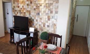 Imagem 5: Apartamento para venda na Vila União