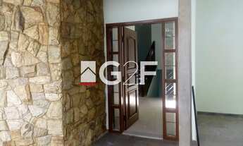 Imagem 5: Casa para venda no Jardim das Paineiras!