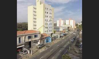 Imagem 4: Apartamento de 2 quartos para alugar no bairro Ponte preta