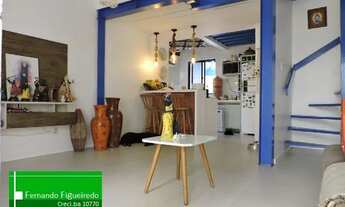 Imagem 5: 3 Suites na Praia do Flamengo, totalmente modernizada e Pronta para morar, frente Praia, p