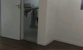 Imagem 3: Apartamento para aluguel possui 123 metros quadrados com 3 quartos em São Brás - Belém - P