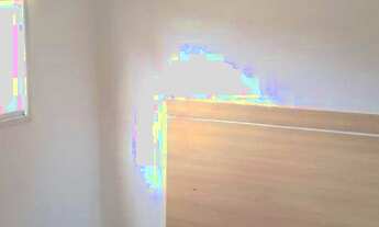 Imagem 6: Apartamento com 1 dormitório para alugar, 50 m² por R$ 2.736,00/mês - Campo Belo - São Pau