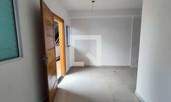 Imagem 5: Apartamento para Aluguel - Vila Dalila, 1 Quarto, 44 m2