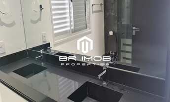 Imagem 6: COBERTURA RESIDENCIAL em SÃO PAULO - SP, VILA MARIANA