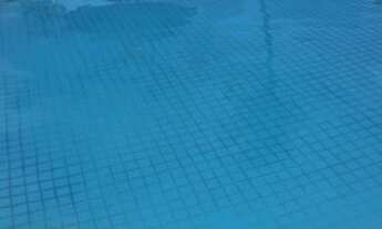 Imagem: Casa temporada Maria Farinha