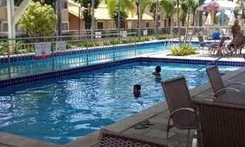 Imagem 5: Aluguel de temporada Diroma Fiori