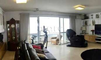 Imagem 2: SAO PAULO - Apartamento Padrão - PERDIZES