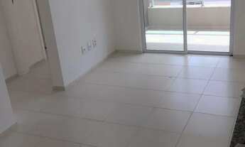 Imagem 4: Alugo Apartamento semi mobiliado