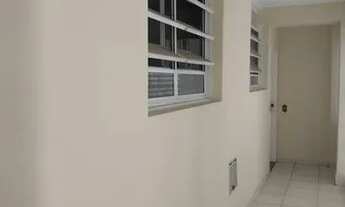 Imagem 5: Apartamento para alugar em Santos -SP