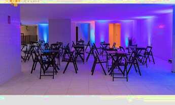 Imagem 5: Apartamento com 2 dormitórios à venda, 52 m² - Caxangá - Recife/PE