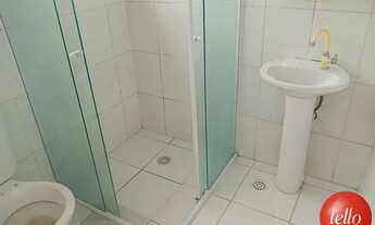 Imagem 7: São Paulo - Casa Comercial - Mooca