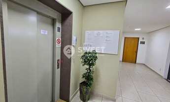 Imagem 3: Apartamento Padrão para Venda em Rio Branco São Leopoldo-RS