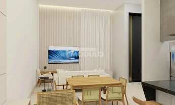 Imagem 3: Exelente Casa com Fino Acabamento no Vida Nova