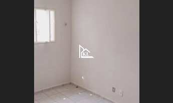 Imagem 6: Natal - Casa Padrão - Candelária