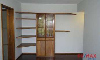 Imagem 7: EDIFÍCIO COSTA DEL SOL APARTAMENTO 01 QUARTO 4º ANDAR NA ASA NORTE, EXCELENTE LOCALIZAÇÃO