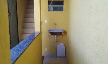 Imagem 5: Aluguel Kit Net- Itapuã (Excelente localização