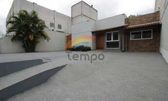 Imagem: Casa à venda e locação - Pátria Nova