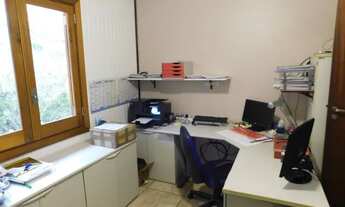 Imagem 5: Chacara de 3 casas mais casa de caseiro