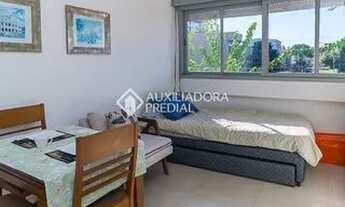 Imagem 5: PORTO ALEGRE - Kitchenette/Conjugados - Partenon