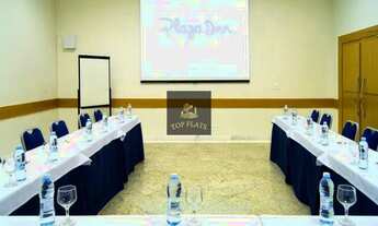 Imagem 4: Flat disponível em Perdizes