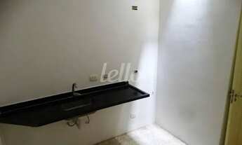 Imagem 3: São Paulo - Casa Comercial - Jardins