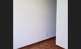 Imagem 2: Ótima kitnet em Charitas