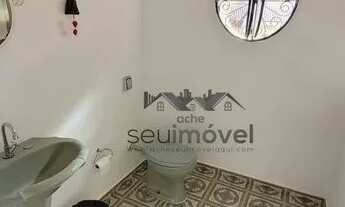 Imagem 6: CASA COM 7 SUÍTES À VENDA EM CAMPOS DO JORDÃO