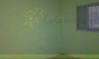 Imagem 6: CASA RESIDENCIAL em JUNDIAÍ - SP, CIDADE SANTOS DUMONT