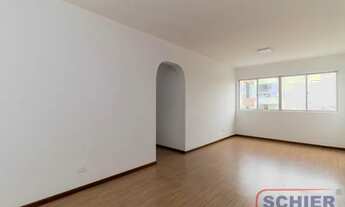 Imagem: Lindo ap. Ensolarado (face Norte) no Água