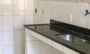 Imagem 3: Alugo ou Vendo - Casa 02 quartos no Mutondo - São Gonçalo/RJ