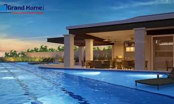 Imagem 5: Casa 4 quartos em Mata da Praia