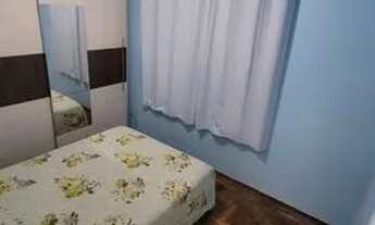 Imagem 6: Apartamento aceita financiamento c/ garagem