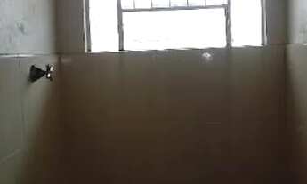 Imagem 6: Cobertura com 2 quartos, 150 m² por R$ 240.000 - Manoel Honório - Juiz de Fora/MG