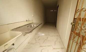 Imagem 5: Barracão para Locação em Contagem, Eldorado, 1 dormitório, 1 banheiro