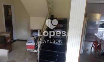 Imagem 7: Casa em Condomínio-À VENDA-Irajá-Rio de Janeiro-RJ