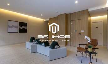 Imagem 6: COBERTURA RESIDENCIAL em SÃO PAULO - SP, VILA CLEMENTINO