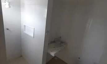 Imagem 7: ALUGO APARTAMENTO 1/4 SENDO SUITE NOVA PARNAMIRIM - CAVALCANTE IMÓVEIS