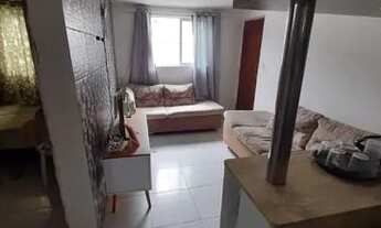 Imagem 3: REPASSE APARTAMENTO TÉRREO