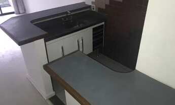 Imagem 5: RIO DE JANEIRO - Apartamento Padrão - FLAMENGO