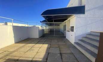 Imagem 4: Apartamento para Locação na Granja Julieta