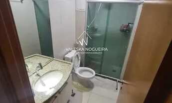 Imagem 5: Aluguel Apartamento 03 quartos Madalena Recife