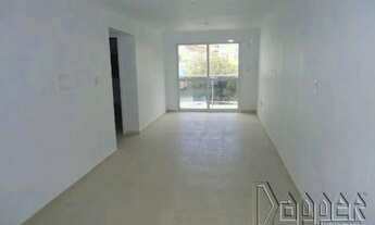 Imagem 2: Novo Hamburgo - Apartamento Padrão - Hamburgo Velho