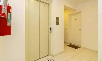 Imagem 2: APARTAMENTO RESIDENCIAL em São Paulo - SP, Saúde