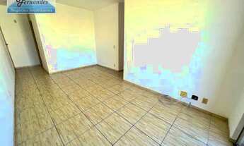 Imagem 3: Villa Ibiza - Apartamento aconchegante e bem localizado no Jabaquara